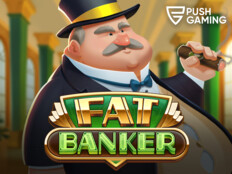 Bitcoin games casino1